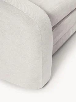 Sofás Cama|Sofás><noscript><img width=