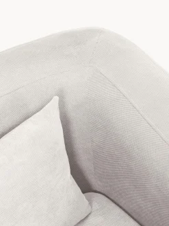 Sofás Cama|Sofás><noscript><img width=