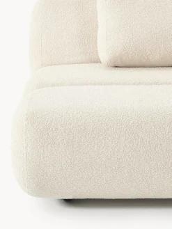 Sofás Cama|Sofás><noscript><img width=