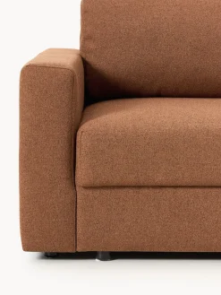 Sofás Cama|Sofás><noscript><img width=