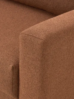 Sofás Cama|Sofás><noscript><img width=