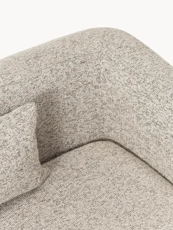 New Sofá cama en tejido bouclé Eliot (3 plazas) Sofás Cama|Sofás