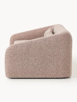 Sofás Cama|Sofás><noscript><img width=