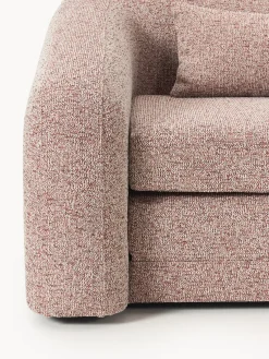 Sofás Cama|Sofás><noscript><img width=