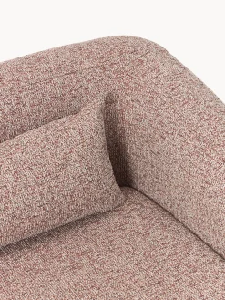 Sofás Cama|Sofás><noscript><img width=