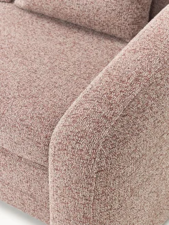 Sofás Cama|Sofás><noscript><img width=