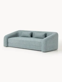 Sofás Cama|Sofás><noscript><img width=