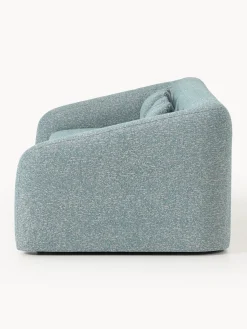 Sofás Cama|Sofás><noscript><img width=