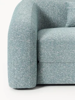 Sofás Cama|Sofás><noscript><img width=