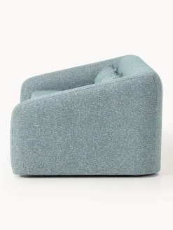 Sofás Cama|Sofás><noscript><img width=