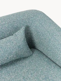 Sofás Cama|Sofás><noscript><img width=