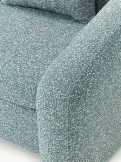 Sofás Cama|Sofás><noscript><img width=