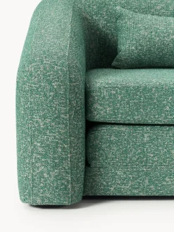 Sofás Cama|Sofás><noscript><img width=