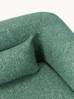 Sofás Cama|Sofás><noscript><img width=