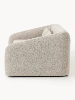 Sofás Cama|Sofás><noscript><img width=