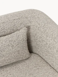 Sofás Cama|Sofás><noscript><img width=