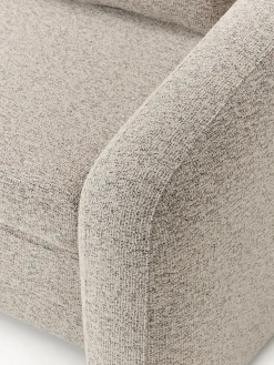 Sofás Cama|Sofás><noscript><img width=