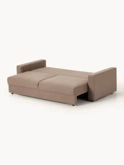 Sofás Cama|Sofás><noscript><img width=