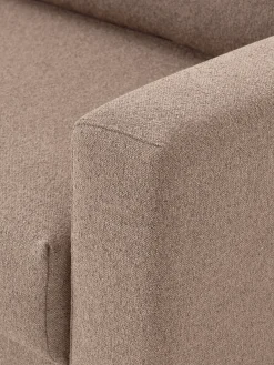 Sofás Cama|Sofás><noscript><img width=