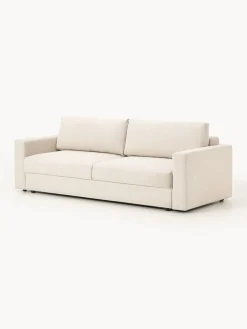 Sofás Cama|Sofás><noscript><img width=