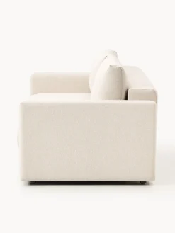 Sofás Cama|Sofás><noscript><img width=