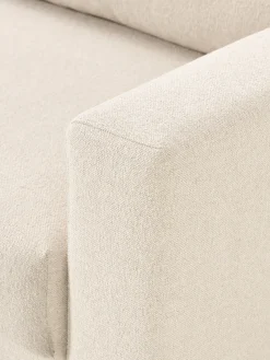 Sofás Cama|Sofás><noscript><img width=