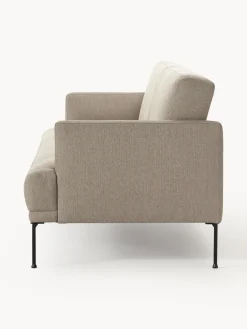 Hot Sofá cama Fluente (3 plazas) Sofás Cama|Sofás