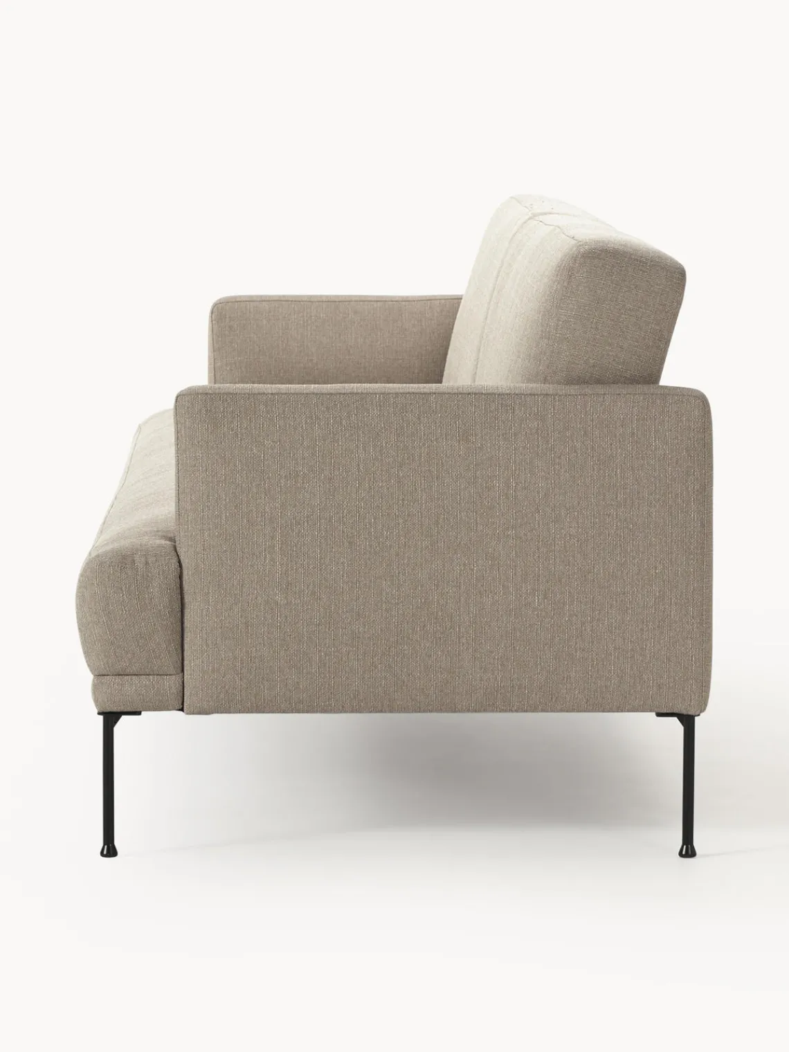 Hot Sofá cama Fluente (3 plazas) Sofás Cama|Sofás