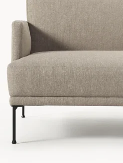 Hot Sofá cama Fluente (3 plazas) Sofás Cama|Sofás