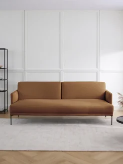 Clearance Sofá cama Fluente (3 plazas) Sofás Cama|Sofás