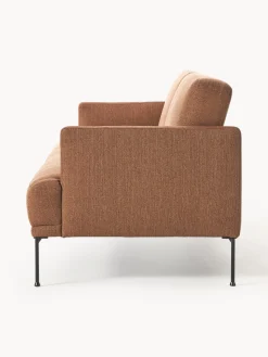 Clearance Sofá cama Fluente (3 plazas) Sofás Cama|Sofás