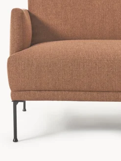 Clearance Sofá cama Fluente (3 plazas) Sofás Cama|Sofás