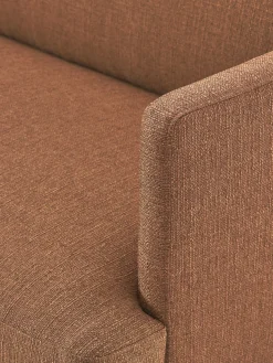 Clearance Sofá cama Fluente (3 plazas) Sofás Cama|Sofás