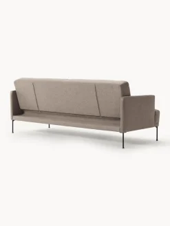 Sofás Cama|Sofás><noscript><img width=