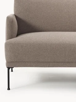 Sofás Cama|Sofás><noscript><img width=