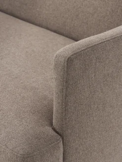 Sofás Cama|Sofás><noscript><img width=