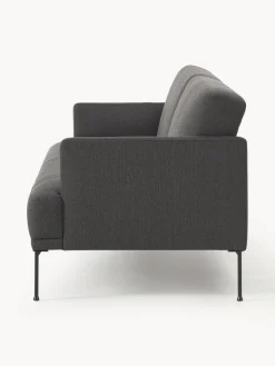 Sofás Cama|Sofás><noscript><img width=