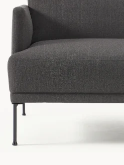 Sofás Cama|Sofás><noscript><img width=