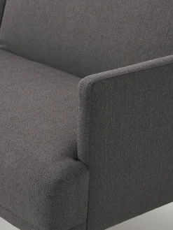 Sofás Cama|Sofás><noscript><img width=