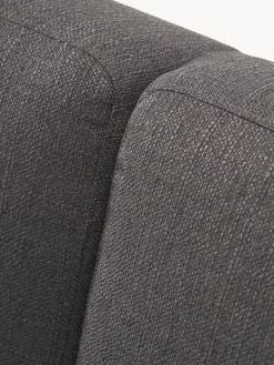 Sofás Cama|Sofás><noscript><img width=