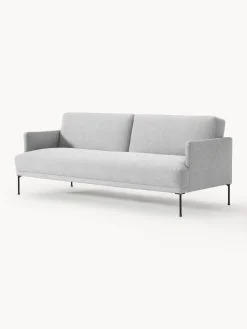 Sofás Cama|Sofás><noscript><img width=