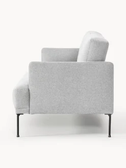 Sofás Cama|Sofás><noscript><img width=