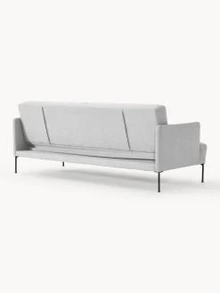 Sofás Cama|Sofás><noscript><img width=