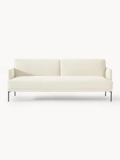 Hot Sofá cama Fluente (3 plazas) Sofás Cama|Sofás