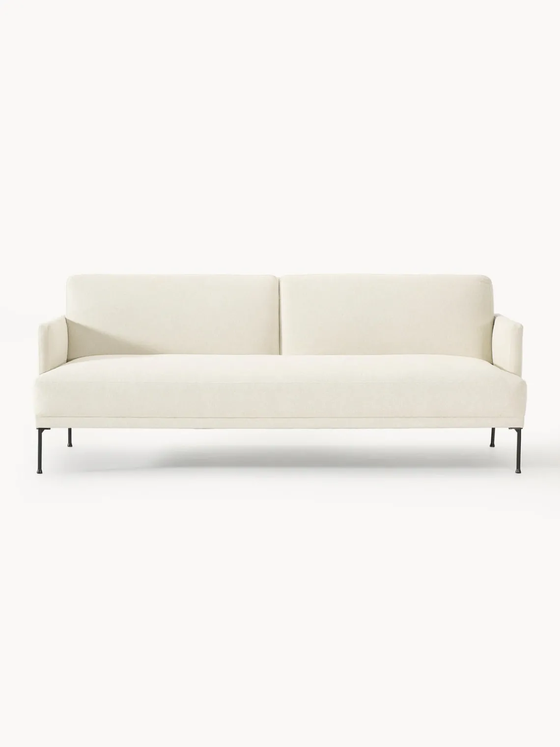 Hot Sofá cama Fluente (3 plazas) Sofás Cama|Sofás