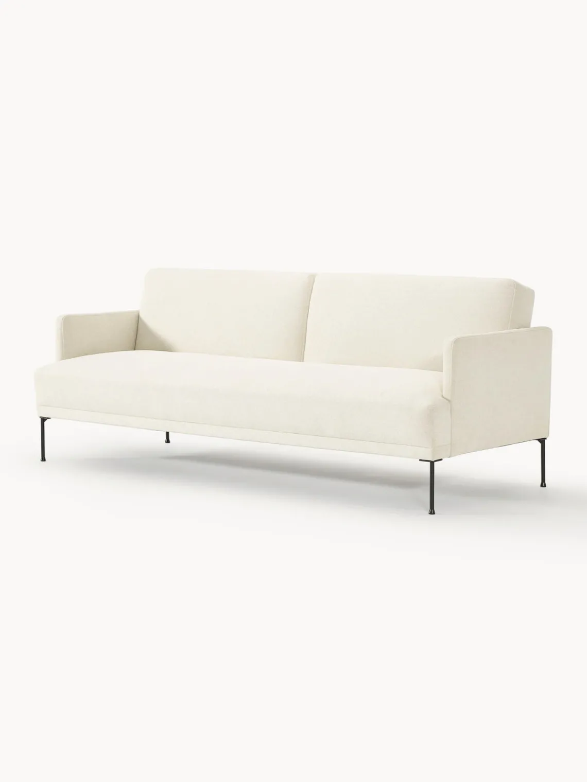 Hot Sofá cama Fluente (3 plazas) Sofás Cama|Sofás