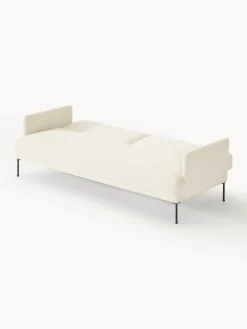 Hot Sofá cama Fluente (3 plazas) Sofás Cama|Sofás