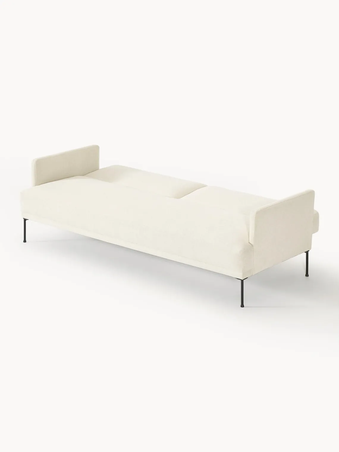 Hot Sofá cama Fluente (3 plazas) Sofás Cama|Sofás