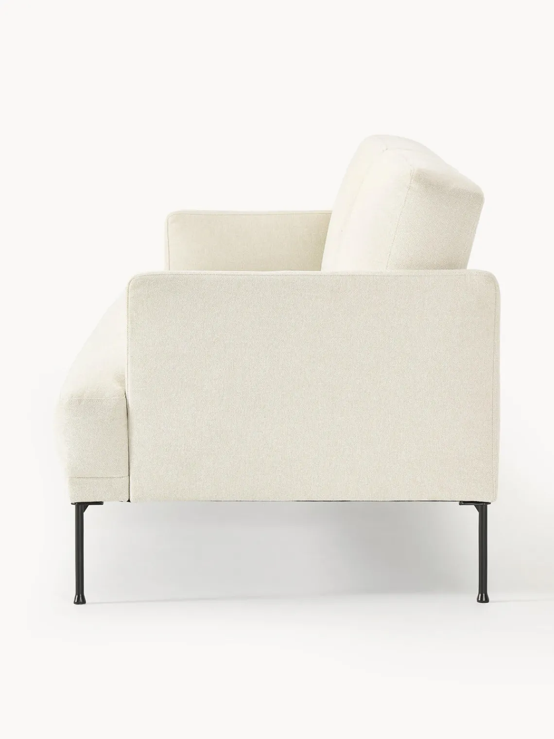 Hot Sofá cama Fluente (3 plazas) Sofás Cama|Sofás