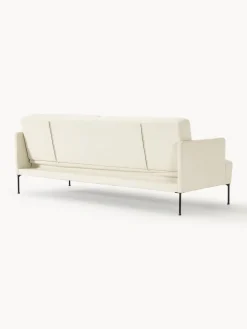 Hot Sofá cama Fluente (3 plazas) Sofás Cama|Sofás